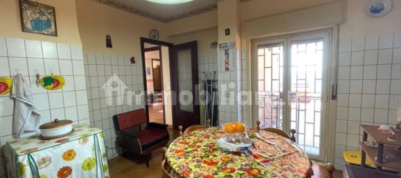 2 Schlafzimmer Haus in Itala, Italy, Nr. 154015 11