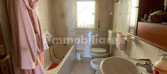 2 Schlafzimmer Haus in Itala, Italy, Nr. 154015 13