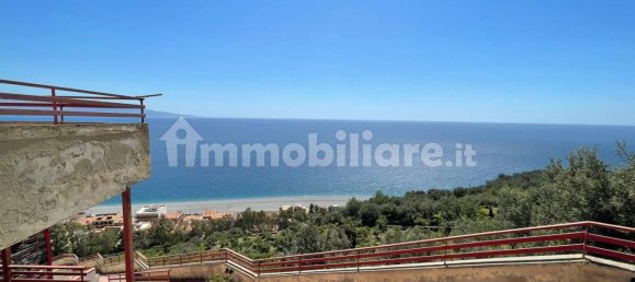 2 Schlafzimmer Haus in Itala, Italy, Nr. 154015 20