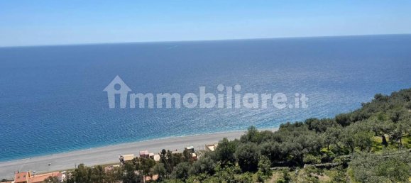 2 Schlafzimmer Haus in Itala, Italy, Nr. 154015 19