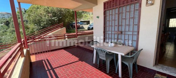 2 Schlafzimmer Haus in Itala, Italy, Nr. 154015 17