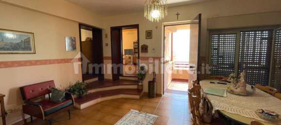 2 Schlafzimmer Haus in Itala, Italy, Nr. 154015 3
