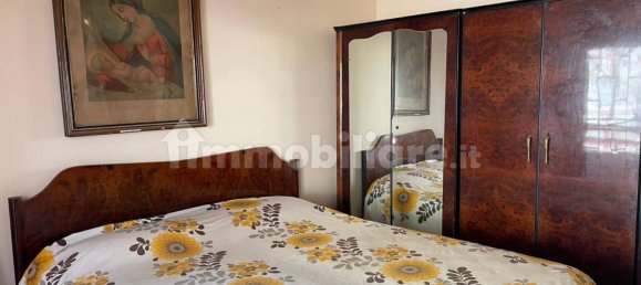 2 Schlafzimmer Haus in Itala, Italy, Nr. 154015 9