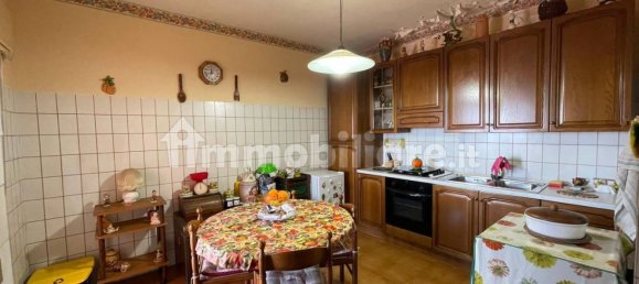 2 Schlafzimmer Haus in Itala, Italy, Nr. 154015 12