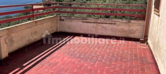 2 Schlafzimmer Haus in Itala, Italy, Nr. 154015 22