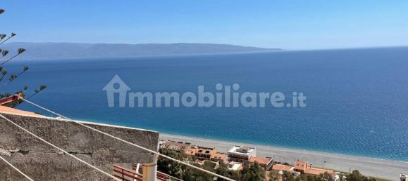 2 Schlafzimmer Haus in Itala, Italy, Nr. 154015 16