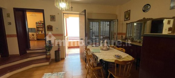 2 Schlafzimmer Haus in Itala, Italy, Nr. 154015 2