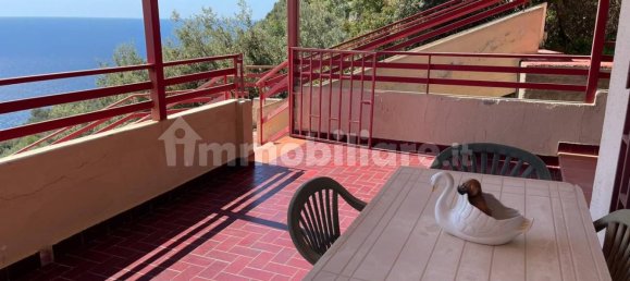 2 Schlafzimmer Haus in Itala, Italy, Nr. 154015 21