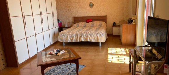 2 Schlafzimmer Haus in Itala, Italy, Nr. 154015 8