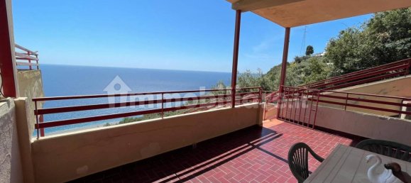 2 Schlafzimmer Haus in Itala, Italy, Nr. 154015 18