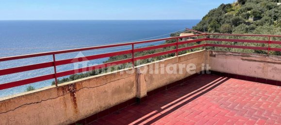 2 Schlafzimmer Haus in Itala, Italy, Nr. 154015 15