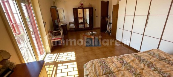 2 Schlafzimmer Haus in Itala, Italy, Nr. 154015 7