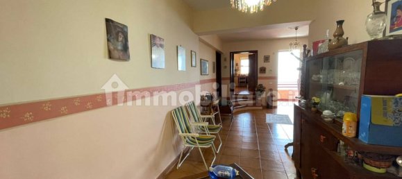2 Schlafzimmer Haus in Itala, Italy, Nr. 154015 6