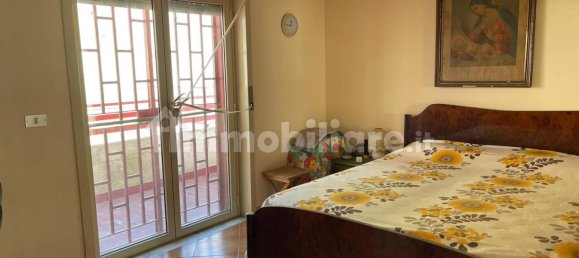 2 Schlafzimmer Haus in Itala, Italy, Nr. 154015 10
