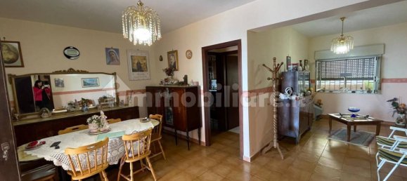 2 Schlafzimmer Haus in Itala, Italy, Nr. 154015 5