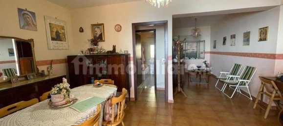 2 Schlafzimmer Haus in Itala, Italy, Nr. 154015 4