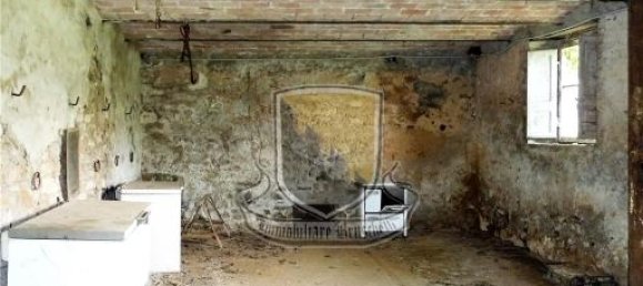 12 rooms House in Monticiano, Italy No. 20836 25