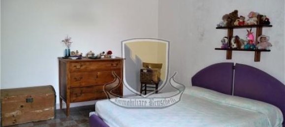 12 rooms House in Monticiano, Italy No. 20836 17