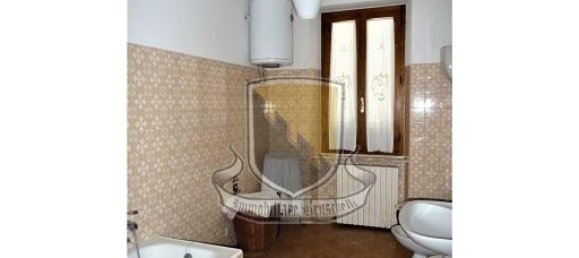 12 rooms House in Monticiano, Italy No. 20836 22