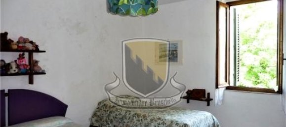 12 rooms House in Monticiano, Italy No. 20836 16
