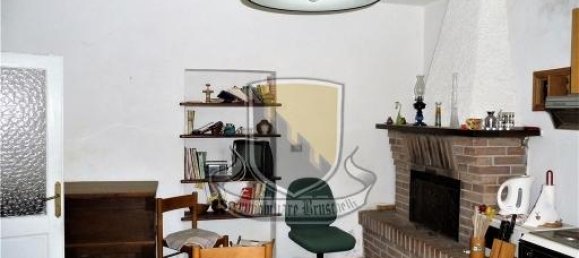 12 rooms House in Monticiano, Italy No. 20836 8