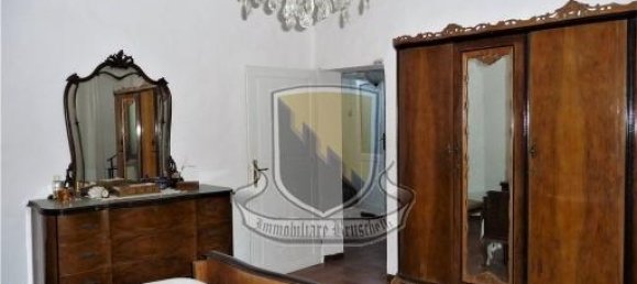 12 rooms House in Monticiano, Italy No. 20836 19