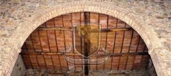 12 rooms House in Monticiano, Italy No. 20836 13