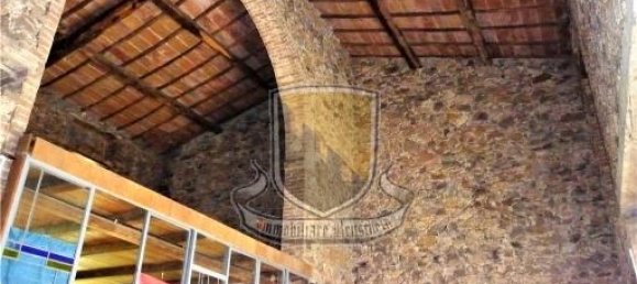 12 rooms House in Monticiano, Italy No. 20836 12
