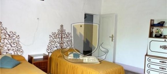 12 rooms House in Monticiano, Italy No. 20836 21