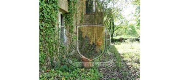 12 rooms House in Monticiano, Italy No. 20836 29