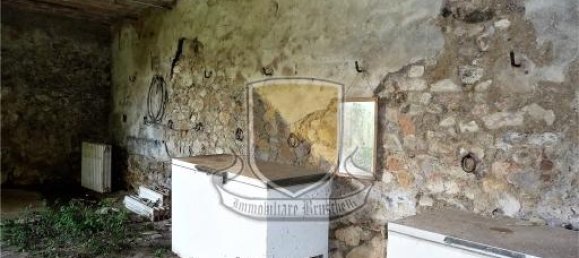 12 rooms House in Monticiano, Italy No. 20836 26