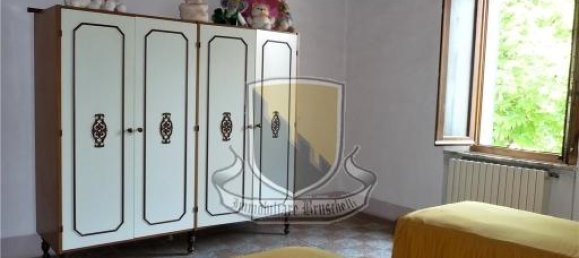 12 rooms House in Monticiano, Italy No. 20836 20