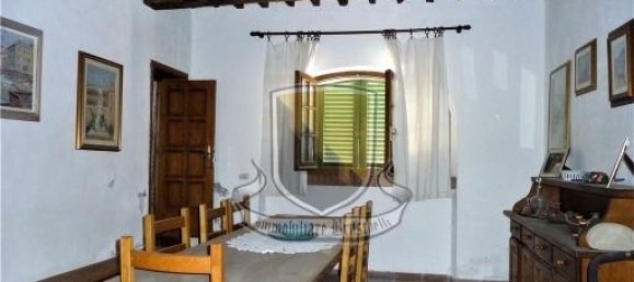 12 rooms House in Monticiano, Italy No. 20836 2