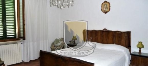 12 rooms House in Monticiano, Italy No. 20836 18