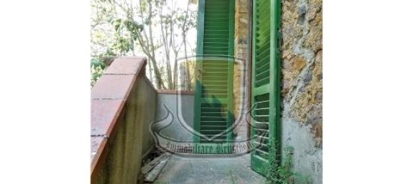 12 rooms House in Monticiano, Italy No. 20836 30