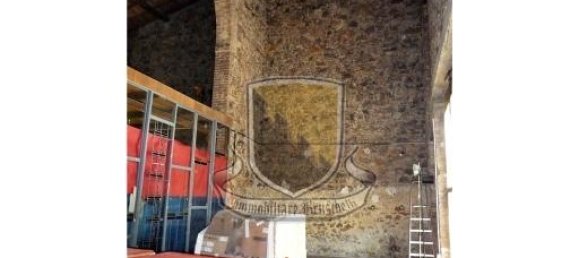 12 rooms House in Monticiano, Italy No. 20836 11