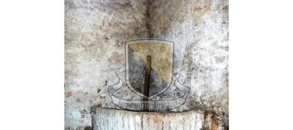 12 rooms House in Monticiano, Italy No. 20836 27