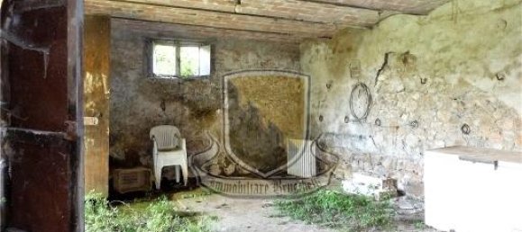 12 rooms House in Monticiano, Italy No. 20836 28