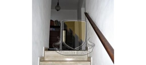 12 rooms House in Monticiano, Italy No. 20836 14