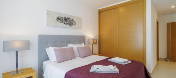 3 bedrooms Penthouse in Lagos, Portugal No. 266061 19