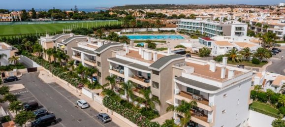 3 bedrooms Penthouse in Lagos, Portugal No. 266061 31