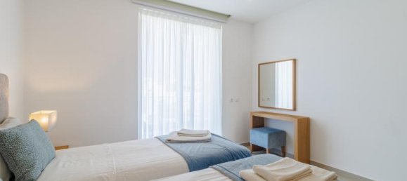 3 bedrooms Penthouse in Lagos, Portugal No. 266061 28