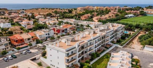 3 bedrooms Penthouse in Lagos, Portugal No. 266061 32