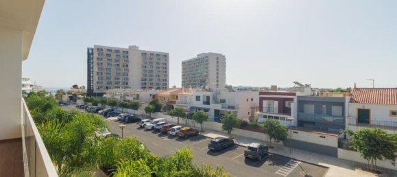 3 bedrooms Penthouse in Lagos, Portugal No. 266061 16