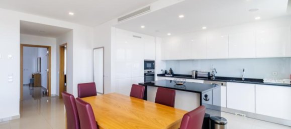 3 bedrooms Penthouse in Lagos, Portugal No. 266061 6