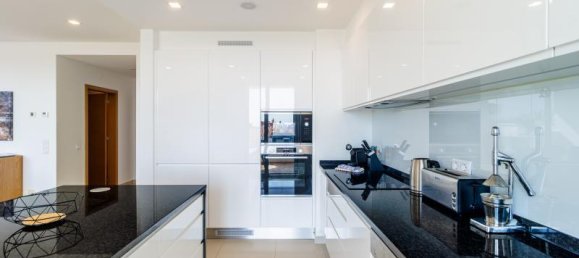 3 bedrooms Penthouse in Lagos, Portugal No. 266061 11