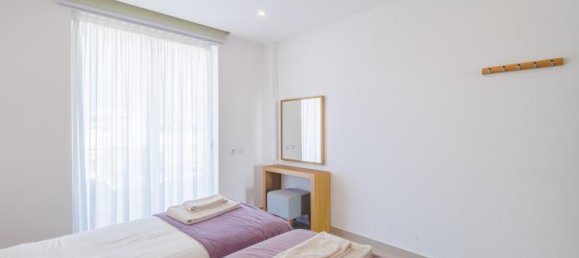 3 bedrooms Penthouse in Lagos, Portugal No. 266061 24