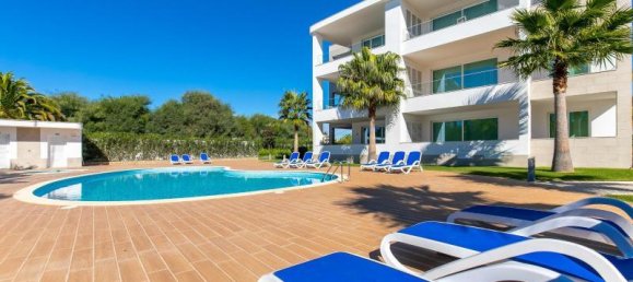 3 bedrooms Penthouse in Lagos, Portugal No. 266061 36