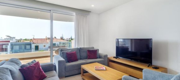 3 bedrooms Penthouse in Lagos, Portugal No. 266061 4