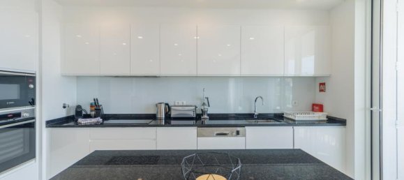 3 bedrooms Penthouse in Lagos, Portugal No. 266061 10